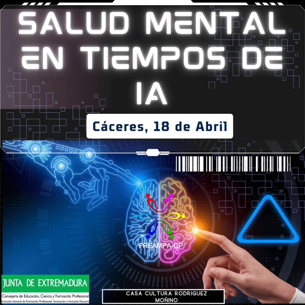 ABRIL 26 JORNADA FORMACION