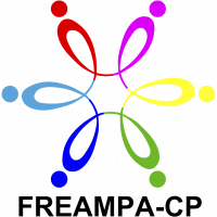 Logo Vectorizado negrita